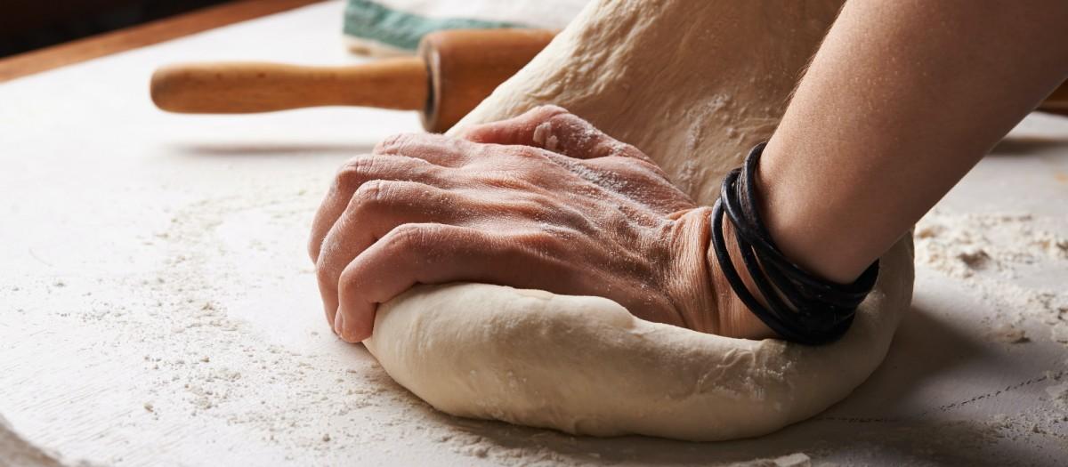 Jésus veut aussi des ‘Marthes’