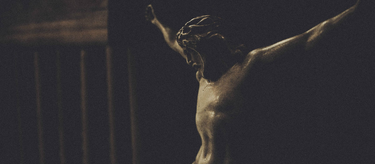 Le modèle de l’incarnation